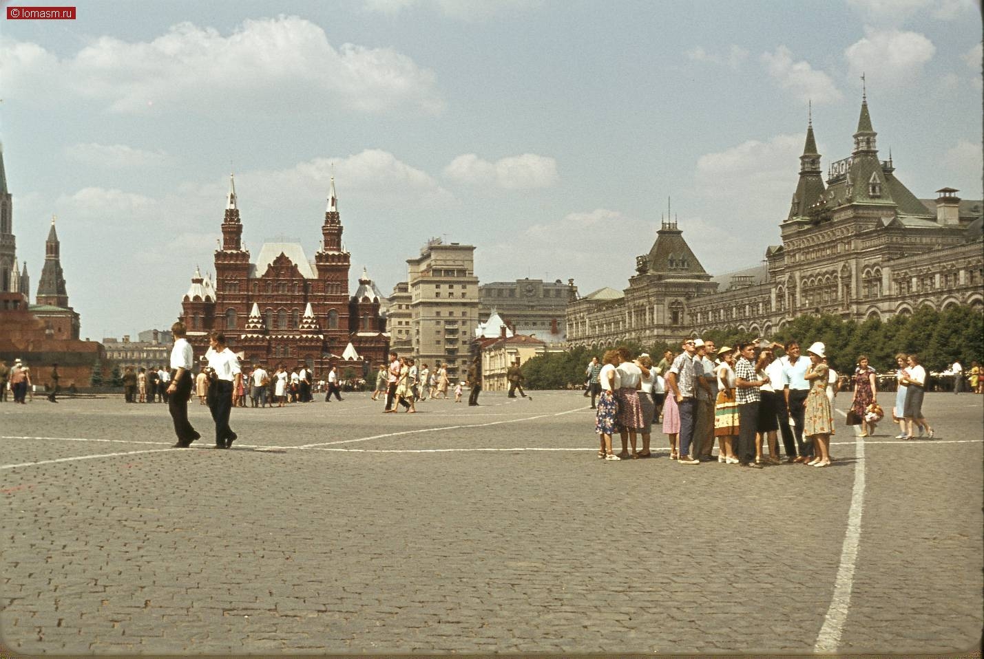 Советская площадь в москве. Москва красная площадь 60е. Красная площадь ГУМ СССР. Красная площадь ГУМ СССР 1980. Исторический музей в Москве на красной площади СССР.