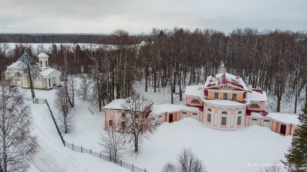 Усадьба брянчаниновых вологда. Вологодский район усадьба Брянчаниновых. Усадьба Брянчаниновых Вологда некрополь. План усадьбы Брянчаниновых Вологда. Юрово Вологодская область усадьба Брянчаниновых.